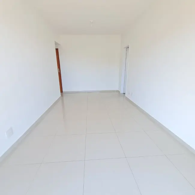 Apartamento com 2 quartos à venda, 68m2 em Rio De Janeiro - RJ - imagem 3 Foto 3 de Apartamento com 2 quartos à venda, 68m2 em Rio De Janeiro - RJ