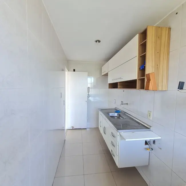 Apartamento com 2 quartos à venda, 68m2 em Rio De Janeiro - RJ - imagem 8 Foto 8 de Apartamento com 2 quartos à venda, 68m2 em Rio De Janeiro - RJ