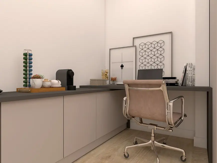 Foto 4 de Casa com 4 quartos à venda, 436m2 em Niteroi - RJ