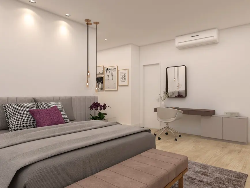 Foto 7 de Casa com 4 quartos à venda, 436m2 em Niteroi - RJ