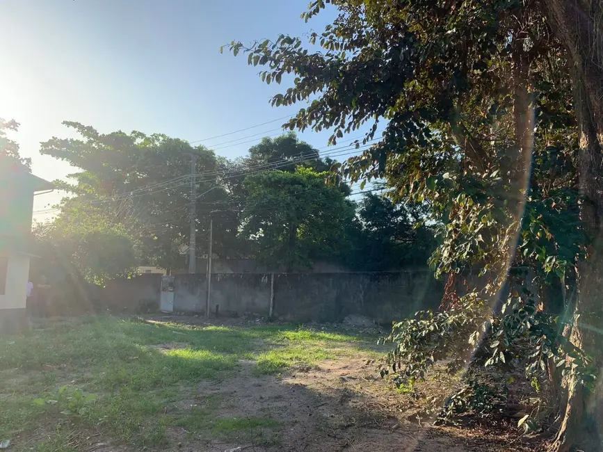 Foto 2 de Terreno / Lote à venda e para alugar em Rio De Janeiro - RJ