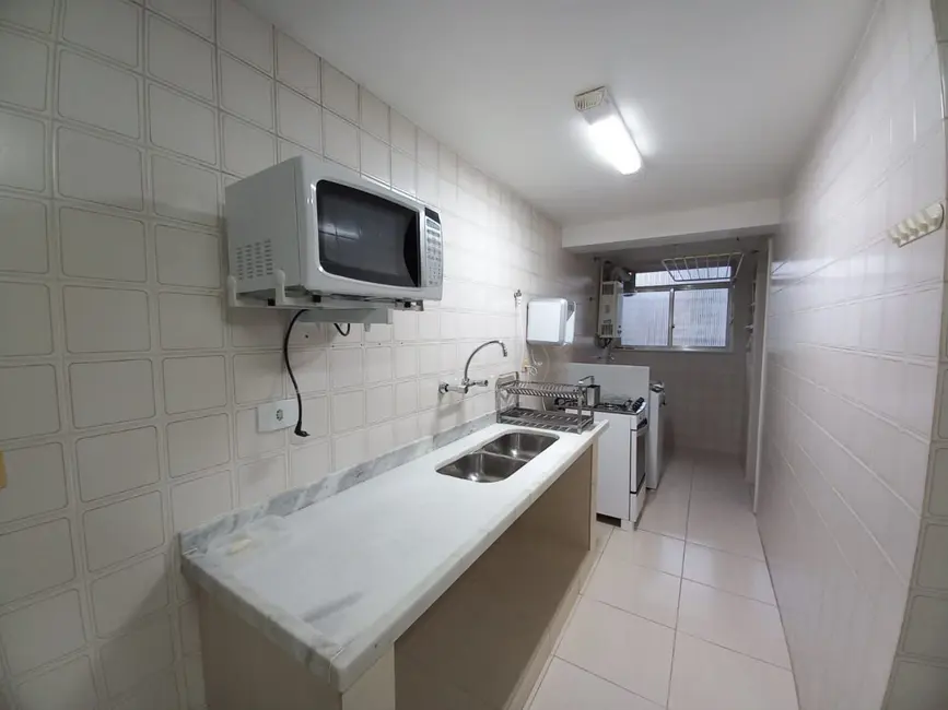 Foto 9 de Apartamento com 2 quartos à venda, 84m2 em Rio De Janeiro - RJ