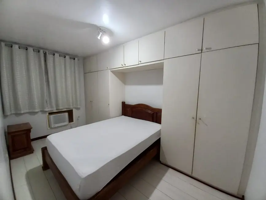 Foto 4 de Apartamento com 2 quartos à venda, 84m2 em Rio De Janeiro - RJ
