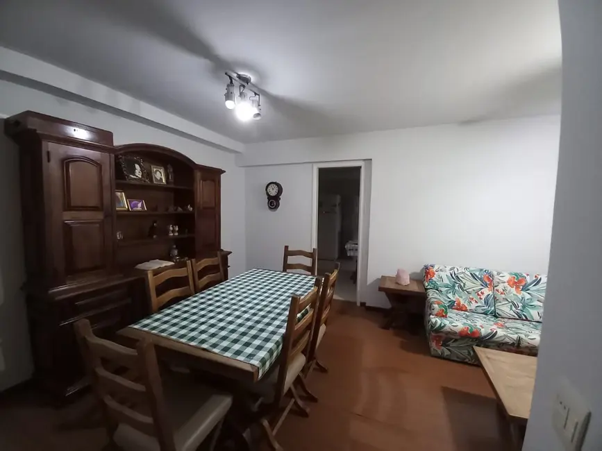 Foto 8 de Apartamento com 2 quartos à venda, 84m2 em Rio De Janeiro - RJ