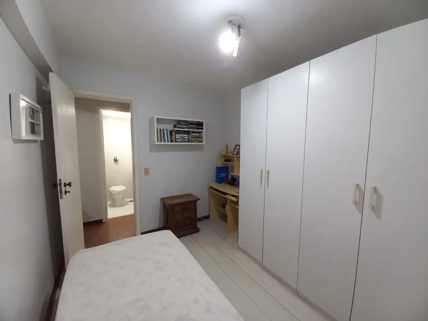 Foto 7 de Apartamento com 2 quartos à venda, 84m2 em Rio De Janeiro - RJ
