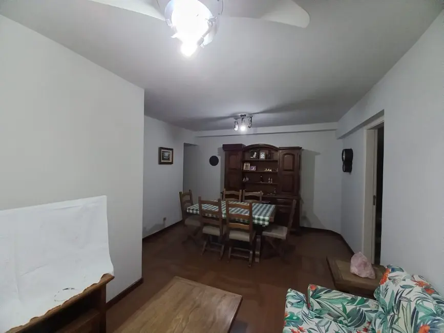 Foto 2 de Apartamento com 2 quartos à venda, 84m2 em Rio De Janeiro - RJ