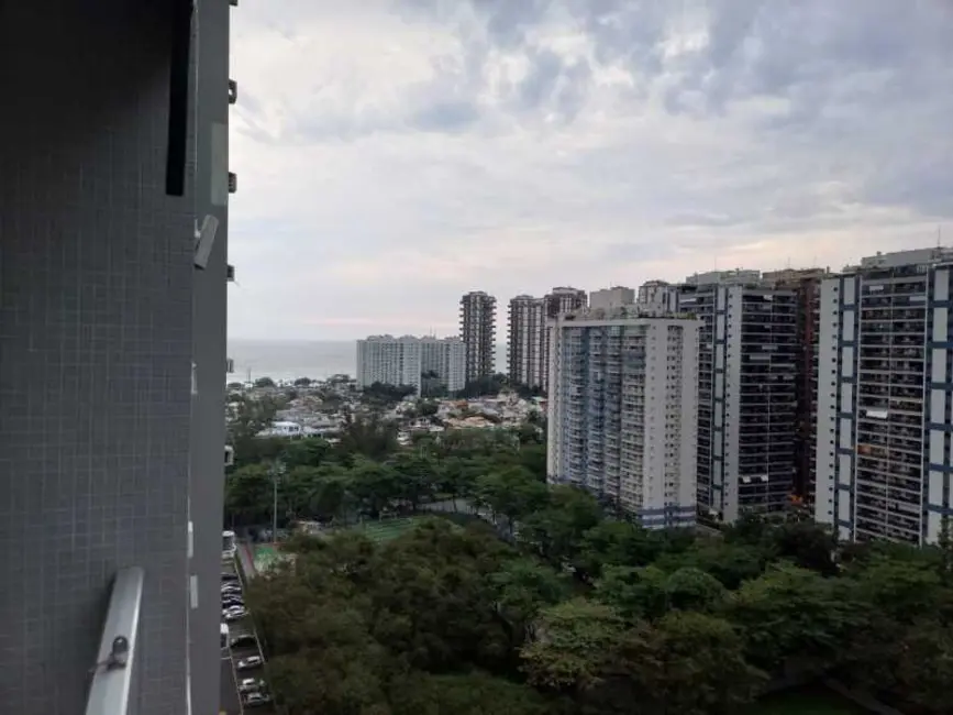 Foto 1 de Apartamento com 2 quartos à venda, 84m2 em Rio De Janeiro - RJ