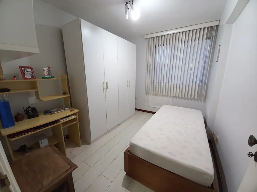 Foto 5 de Apartamento com 2 quartos à venda, 84m2 em Rio De Janeiro - RJ