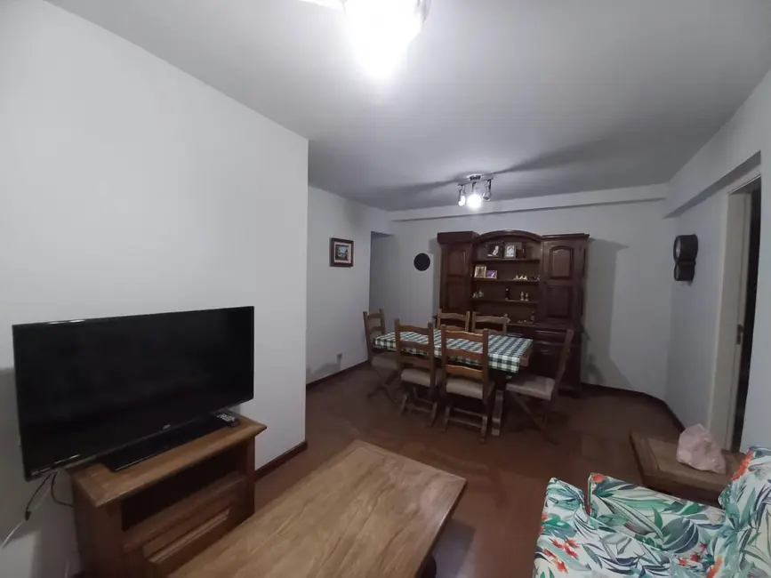 Foto 3 de Apartamento com 2 quartos à venda, 84m2 em Rio De Janeiro - RJ