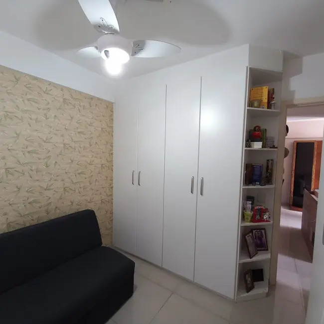 Foto 6 de Apartamento com 2 quartos à venda, 55m2 em Rio De Janeiro - RJ
