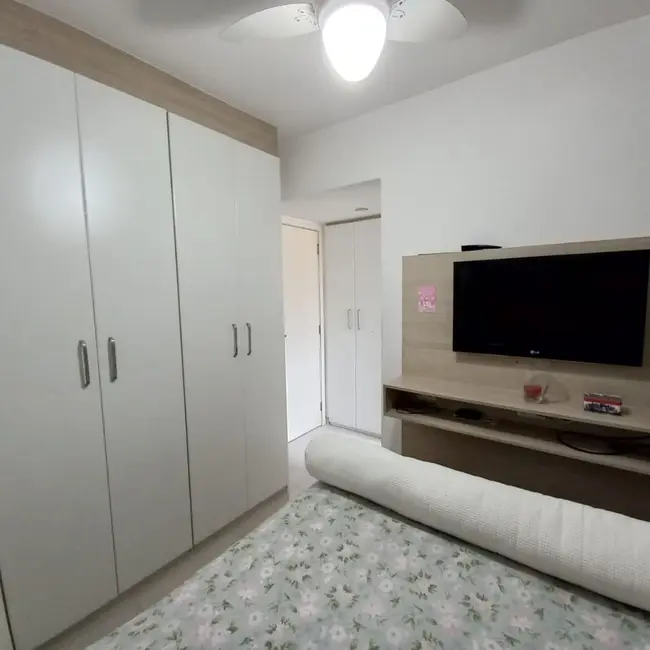 Foto 9 de Apartamento com 2 quartos à venda, 55m2 em Rio De Janeiro - RJ
