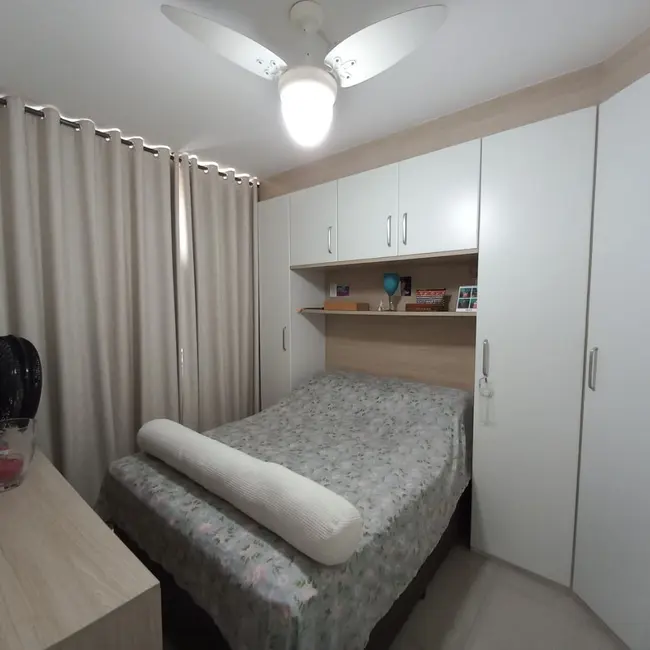 Foto 8 de Apartamento com 2 quartos à venda, 55m2 em Rio De Janeiro - RJ