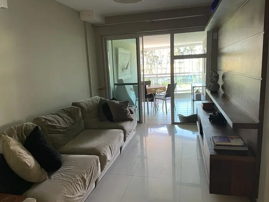 Cobertura com 3 quartos à venda, 235m2 em Rio De Janeiro - RJ - imagem 3 Foto 3 de Cobertura com 3 quartos à venda, 235m2 em Rio De Janeiro - RJ