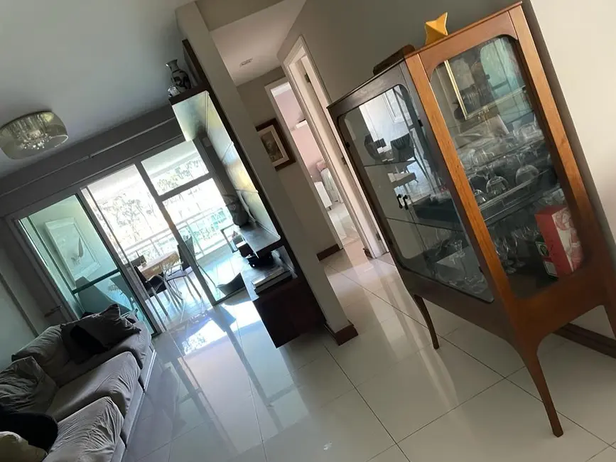 Cobertura com 3 quartos à venda, 235m2 em Rio De Janeiro - RJ - imagem 2 Foto 2 de Cobertura com 3 quartos à venda, 235m2 em Rio De Janeiro - RJ