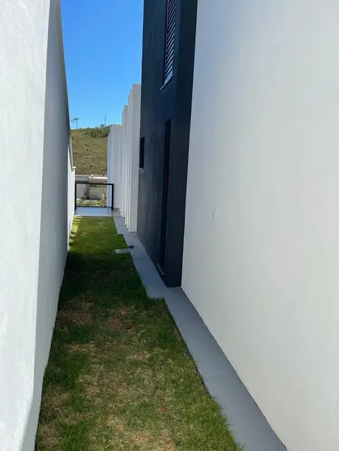 Apartamento com 4 quartos à venda, 330m2 em Juiz De Fora - MG - imagem 7 Foto 7 de Apartamento com 4 quartos à venda, 330m2 em Juiz De Fora - MG