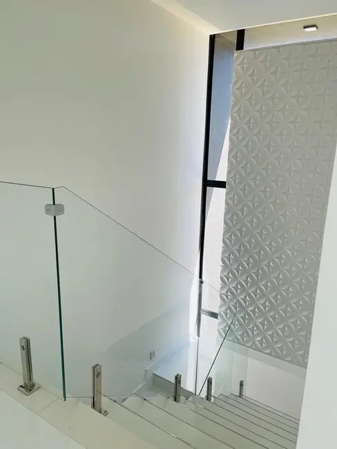 Apartamento com 4 quartos à venda, 330m2 em Juiz De Fora - MG - imagem 6 Foto 6 de Apartamento com 4 quartos à venda, 330m2 em Juiz De Fora - MG