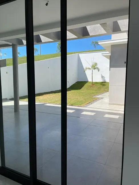 Apartamento com 4 quartos à venda, 330m2 em Juiz De Fora - MG - imagem 3 Foto 3 de Apartamento com 4 quartos à venda, 330m2 em Juiz De Fora - MG