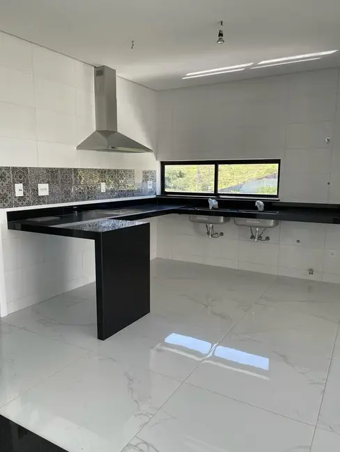 Apartamento com 4 quartos à venda, 330m2 em Juiz De Fora - MG - imagem 5 Foto 5 de Apartamento com 4 quartos à venda, 330m2 em Juiz De Fora - MG