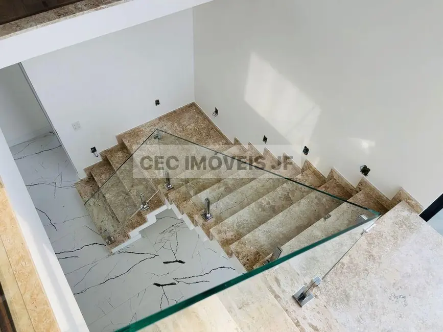 Apartamento com 4 quartos à venda, 400m2 em Juiz De Fora - MG - imagem 9 Foto 9 de Apartamento com 4 quartos à venda, 400m2 em Juiz De Fora - MG