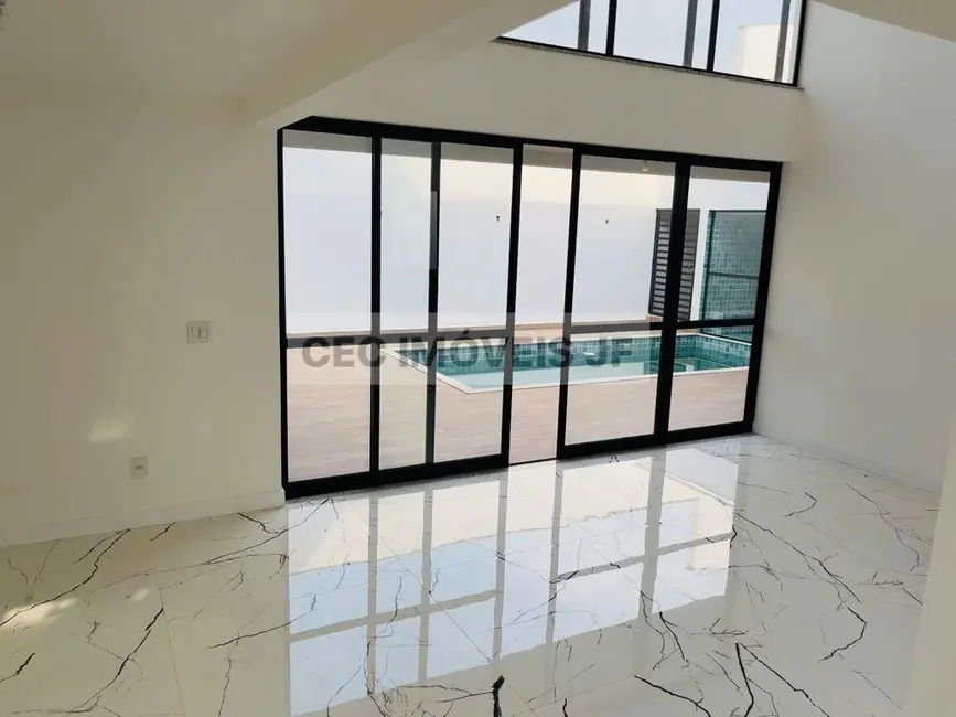Apartamento com 4 quartos à venda, 400m2 em Juiz De Fora - MG - imagem 7 Foto 7 de Apartamento com 4 quartos à venda, 400m2 em Juiz De Fora - MG