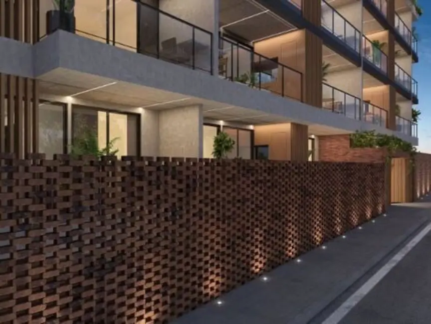 Apartamento com 2 quartos à venda, 60m2 em Rio De Janeiro - RJ - imagem 2 Foto 2 de Apartamento com 2 quartos à venda, 60m2 em Rio De Janeiro - RJ