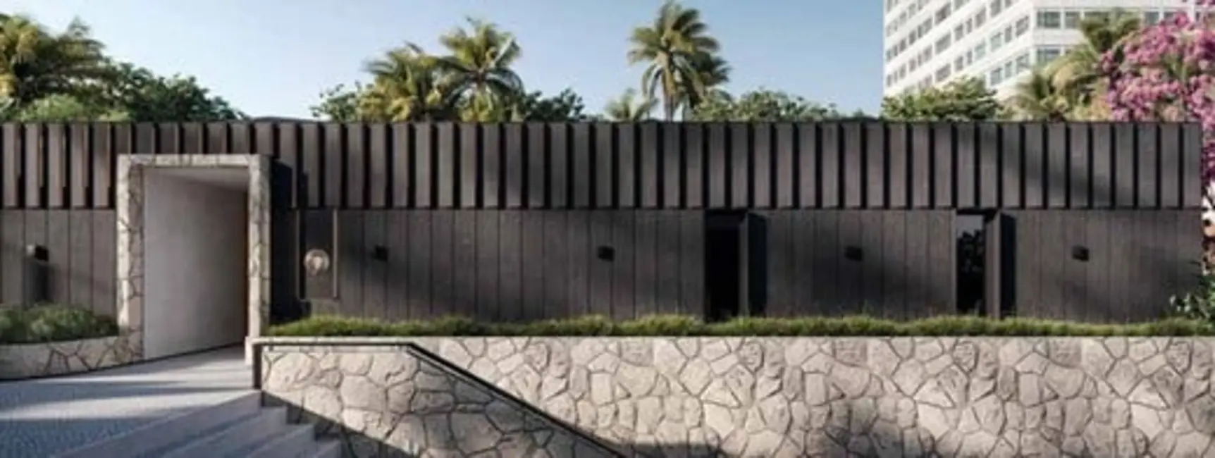 Foto 4 de Apartamento com 1 quarto à venda, 45m2 em Rio De Janeiro - RJ