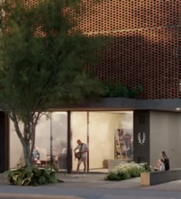 Foto 3 de Cobertura com 3 quartos à venda, 238m2 em Rio De Janeiro - RJ