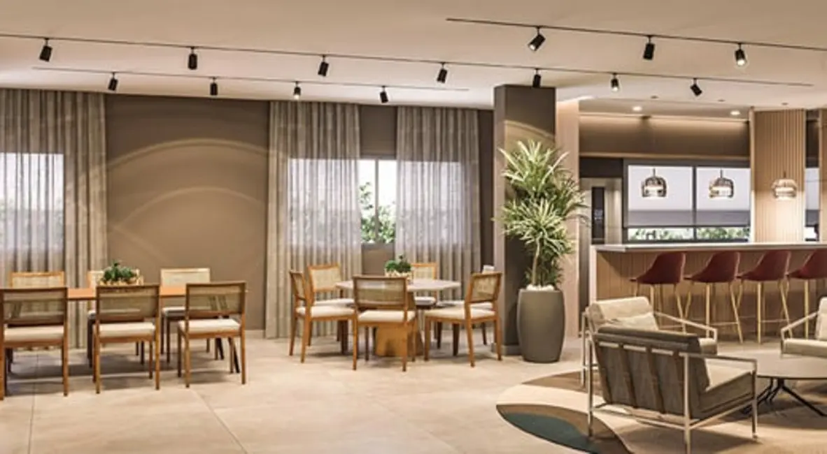 Foto 9 de Apartamento com 2 quartos à venda, 70m2 em Rio De Janeiro - RJ