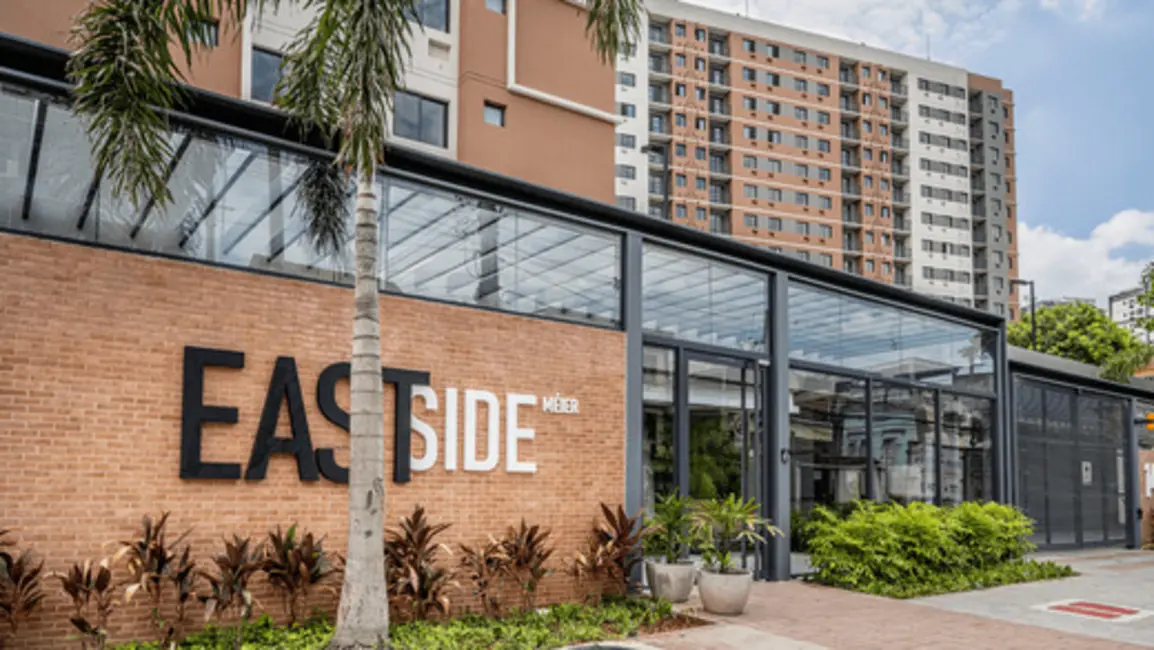 Foto 4 de Apartamento com 3 quartos à venda, 68m2 em Rio De Janeiro - RJ