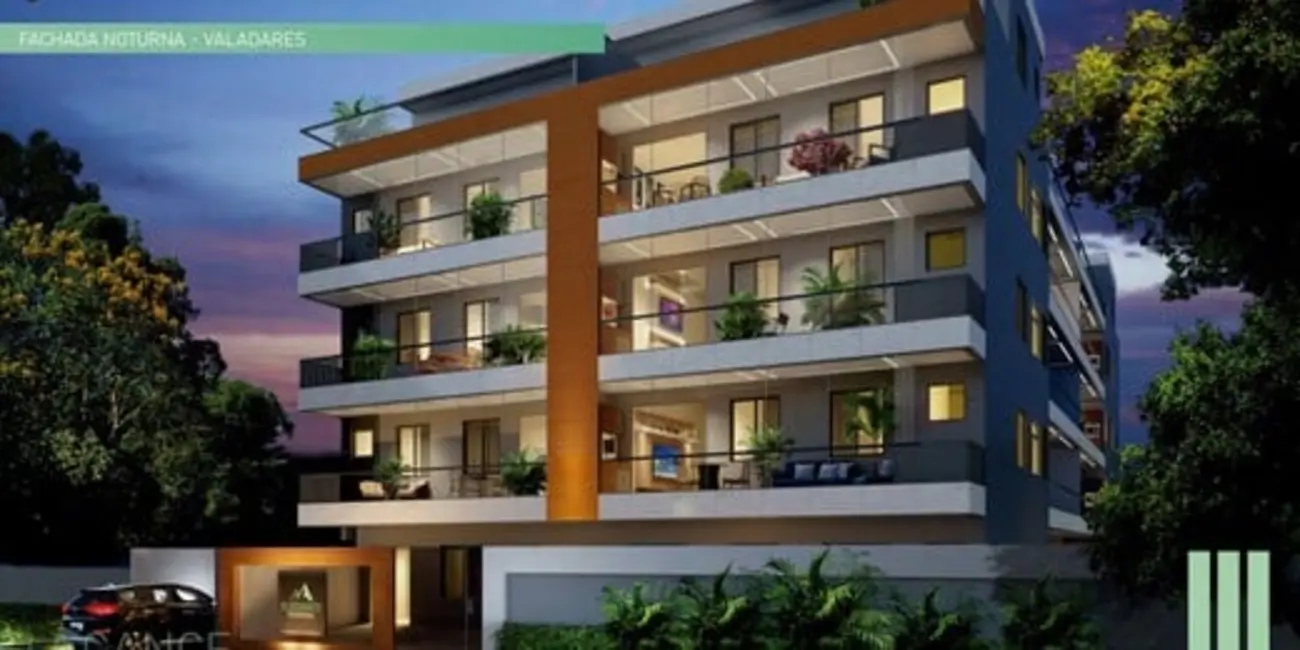 Apartamento com 3 quartos à venda, 66m2 em Rio De Janeiro - RJ - imagem 4 Foto 4 de Apartamento com 3 quartos à venda, 66m2 em Rio De Janeiro - RJ