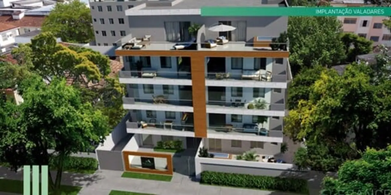 Apartamento com 3 quartos à venda, 66m2 em Rio De Janeiro - RJ - imagem 5 Foto 5 de Apartamento com 3 quartos à venda, 66m2 em Rio De Janeiro - RJ
