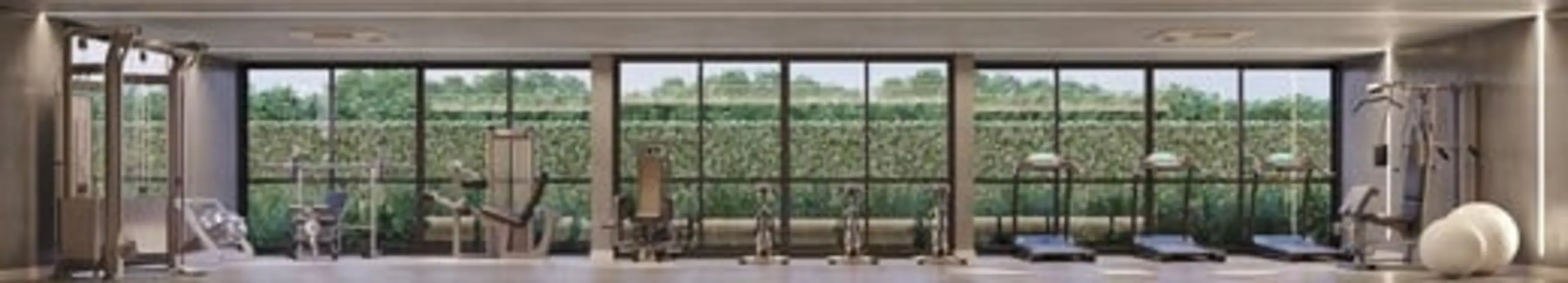 Foto 8 de Apartamento com 2 quartos à venda, 55m2 em Rio De Janeiro - RJ