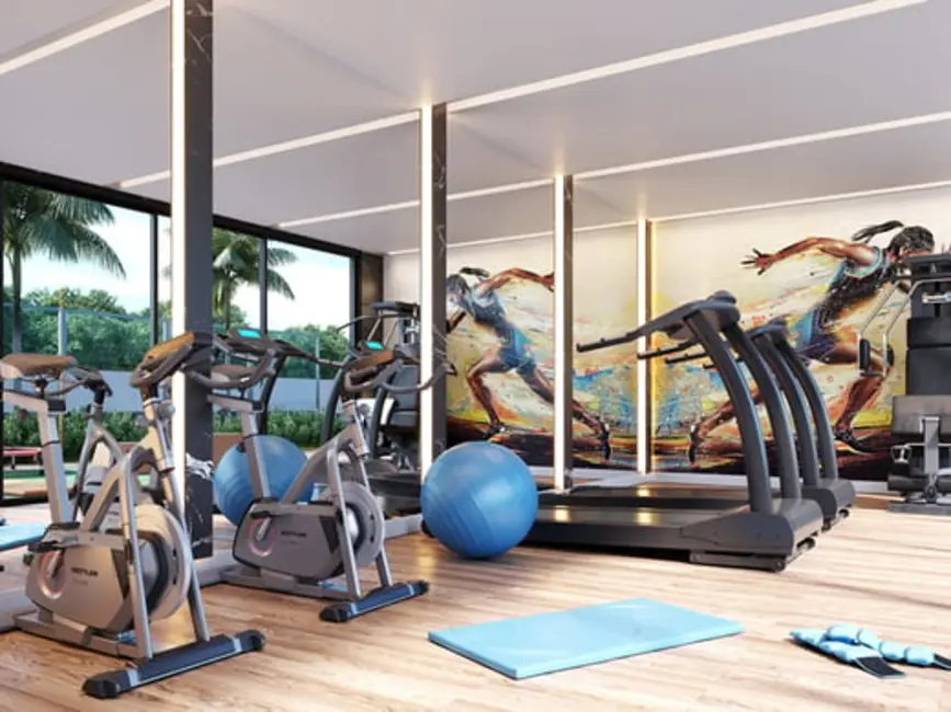 Foto 4 de Casa de Condomínio com 4 quartos à venda, 259m2 em Rio De Janeiro - RJ