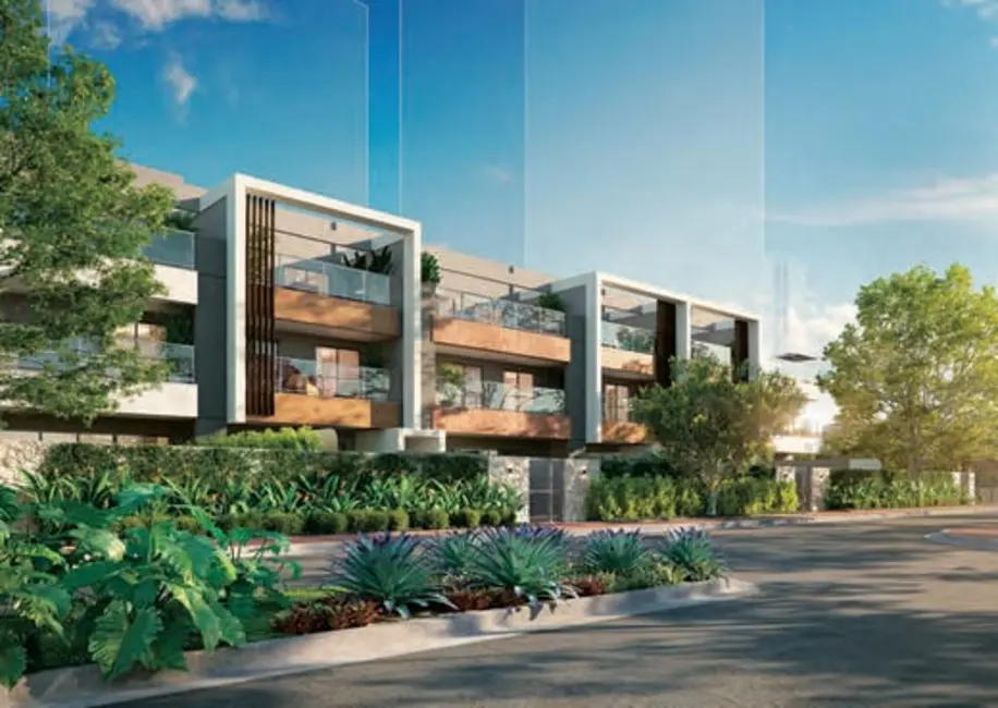 Casa de Condomínio com 4 quartos à venda, 580m2 em Rio De Janeiro - RJ - imagem 1 Foto 1 de Casa de Condomínio com 4 quartos à venda, 580m2 em Rio De Janeiro - RJ