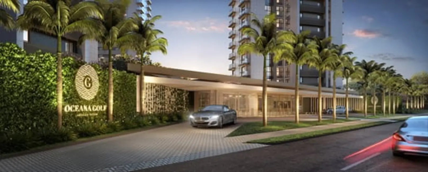 Apartamento com 4 quartos à venda, 194m2 em Rio De Janeiro - RJ - imagem 9 Foto 9 de Apartamento com 4 quartos à venda, 194m2 em Rio De Janeiro - RJ