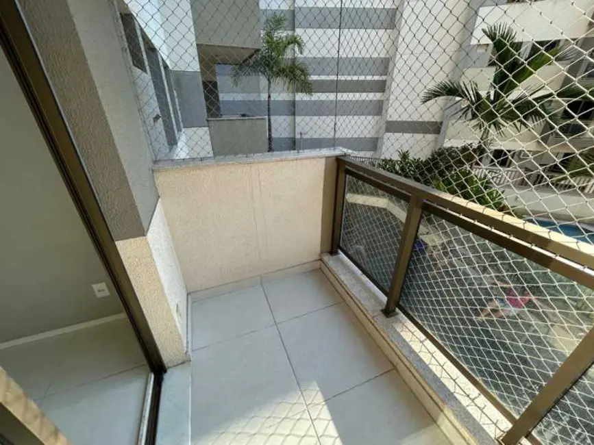 Apartamento com 2 quartos à venda, 54m2 em Rio De Janeiro - RJ - imagem 4 Foto 4 de Apartamento com 2 quartos à venda, 54m2 em Rio De Janeiro - RJ