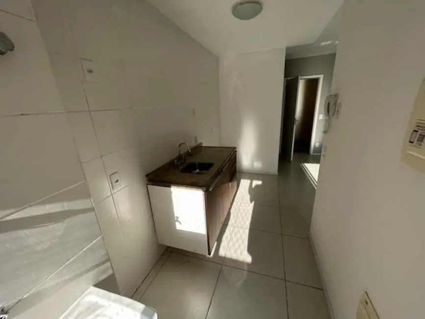 Apartamento com 2 quartos à venda, 54m2 em Rio De Janeiro - RJ - imagem 8 Foto 8 de Apartamento com 2 quartos à venda, 54m2 em Rio De Janeiro - RJ