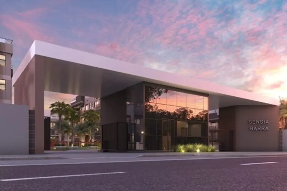 Foto 1 de Apartamento com 2 quartos à venda, 67m2 em Rio De Janeiro - RJ