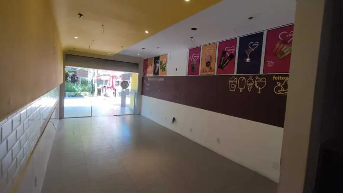 Foto 7 de Loja à venda, 90m2 em Rio De Janeiro - RJ