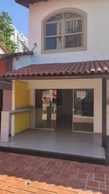 Foto 3 de Loja à venda, 90m2 em Rio De Janeiro - RJ