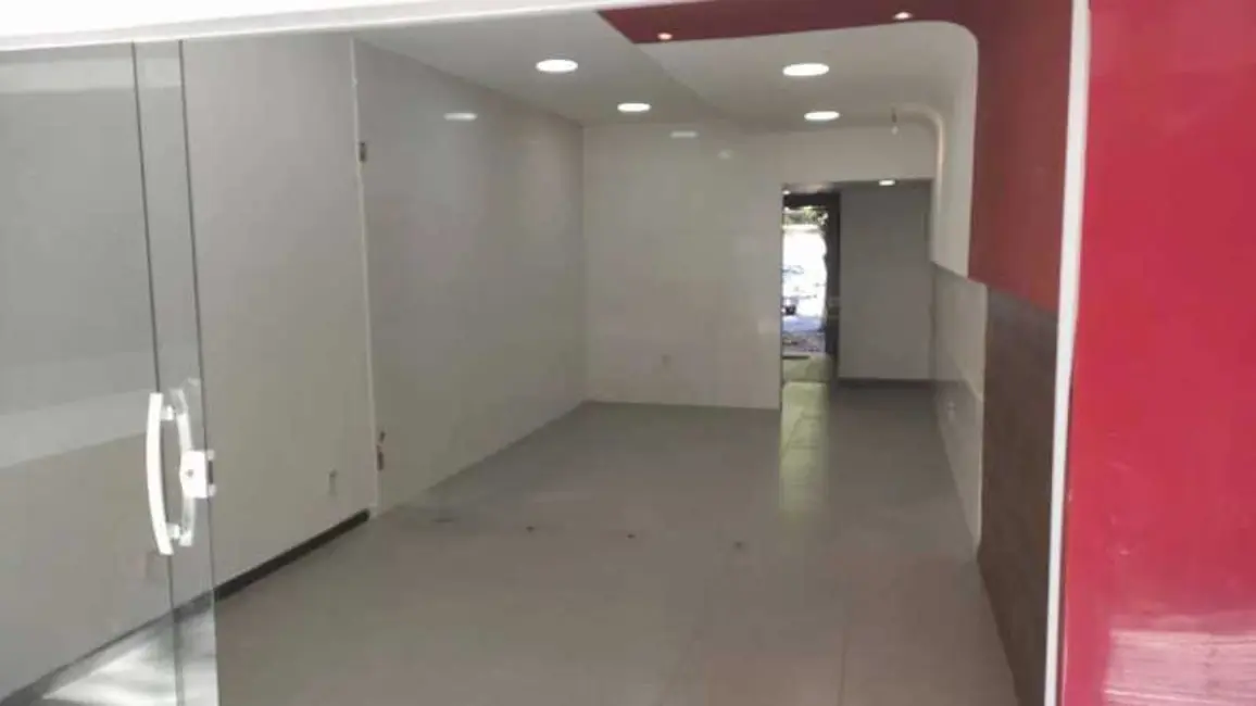 Foto 9 de Loja à venda, 90m2 em Rio De Janeiro - RJ