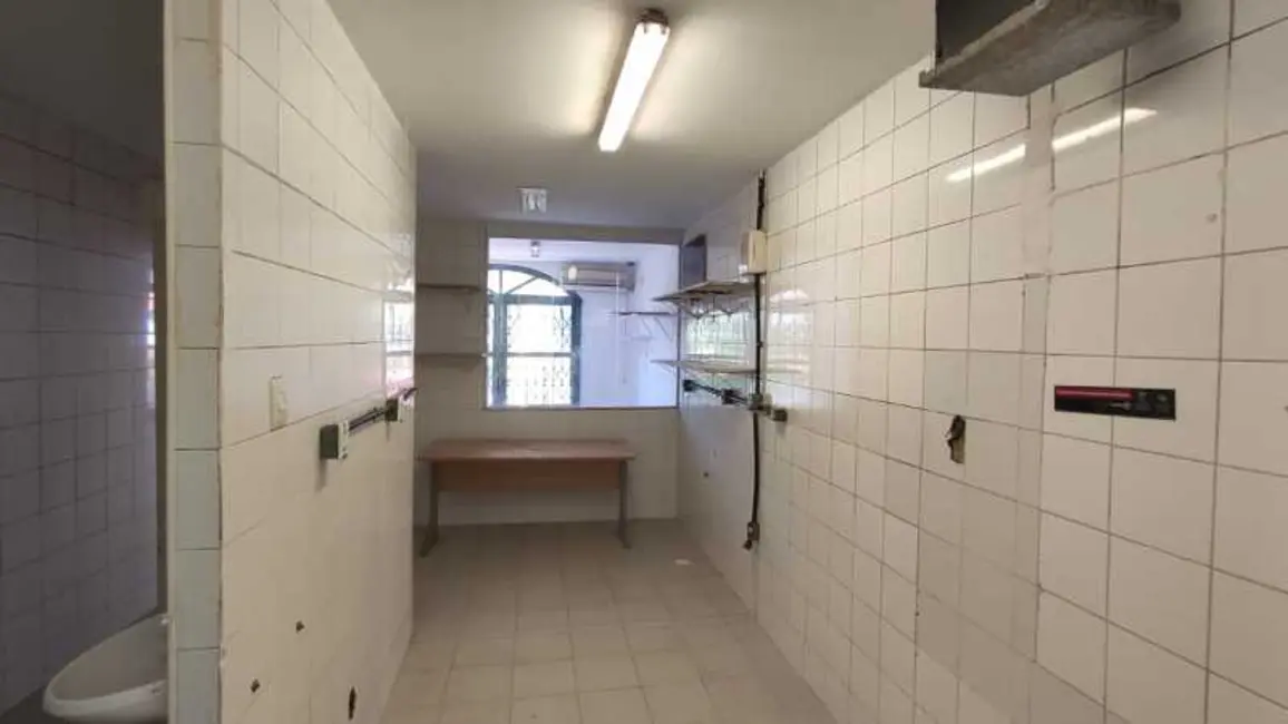 Foto 8 de Loja à venda, 90m2 em Rio De Janeiro - RJ