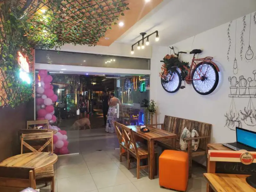 Foto 6 de Loja à venda, 90m2 em Rio De Janeiro - RJ