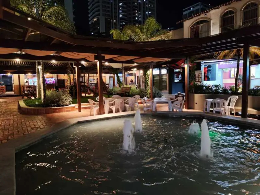 Foto 5 de Loja à venda, 90m2 em Rio De Janeiro - RJ