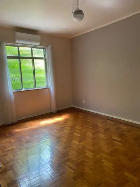 Foto 3 de Apartamento com 2 quartos à venda, 98m2 em Rio De Janeiro - RJ