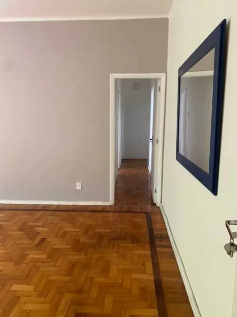 Foto 2 de Apartamento com 2 quartos à venda, 98m2 em Rio De Janeiro - RJ