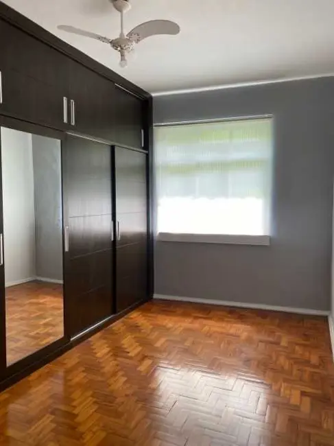 Foto 9 de Apartamento com 2 quartos à venda, 98m2 em Rio De Janeiro - RJ