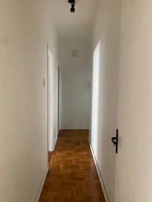 Foto 8 de Apartamento com 2 quartos à venda, 98m2 em Rio De Janeiro - RJ