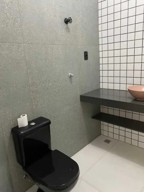 Foto 4 de Apartamento com 2 quartos à venda, 98m2 em Rio De Janeiro - RJ