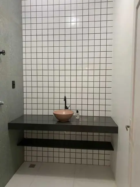 Foto 5 de Apartamento com 2 quartos à venda, 98m2 em Rio De Janeiro - RJ